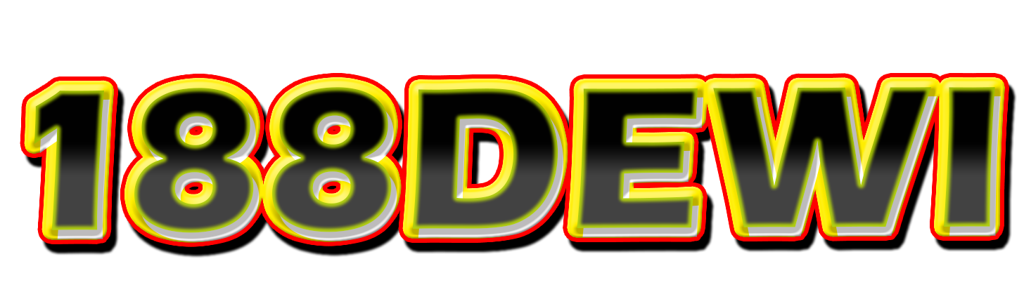 188DEWI